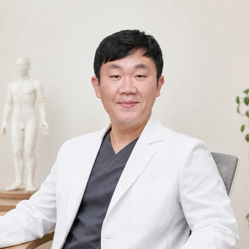 최철우 대표원장