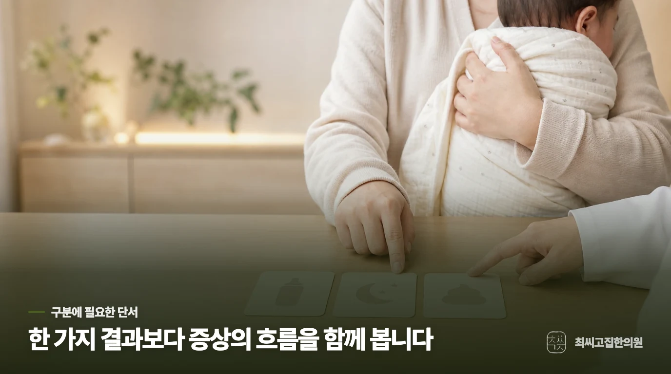 복용 성공률을 높이는 3가지 단계별 전략.