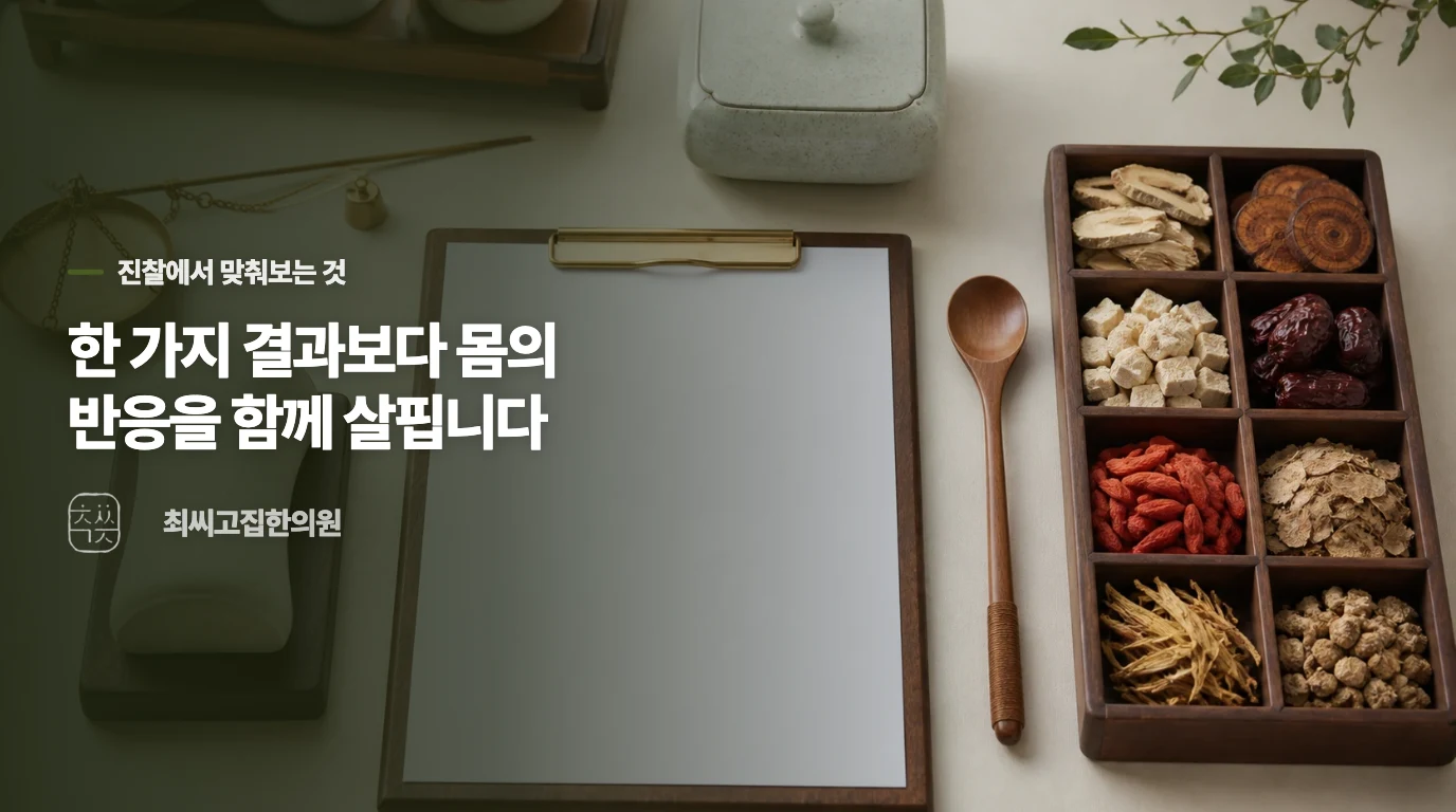 심리적 안정이 신체 회복 속도에 미치는 영향.