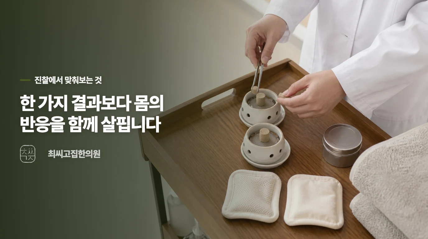 제 소화력이 실제로 많이 떨어져 있는지 어떻게 알 수 있을까요?